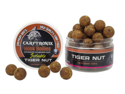 Бойл насадочный Тiger Nut (Тигровый орех) 16mm Бойл насадочный Тiger Nut (Тигровый орех) 16mm