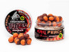 Бойлы Balance Криль/Персик (Krill/Peach) 10мм Бойлы Balance Криль/Персик (Krill/Peach) 10мм