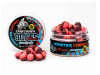 Бойлы Balance Монстр/Вишня (Monster/Cherry) 10мм Бойлы Balance Монстр/Вишня (Monster/Cherry) 10мм