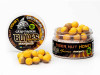 Бойлы Balance Тигровый Орех/Мед (Tiger Nut/ Honey) 10мм