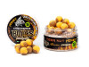 Бойлы Balance - Тигровый Орех/Мед (Tiger Nut/ Honey) 12мм Бойлы Balance - Тигровый Орех/Мед (Tiger Nut/ Honey) 12мм