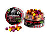 Бойлы Balance Kraken BOOM MIX 8мм Бойлы Balance Kraken BOOM MIX 8мм