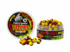 Бойлы Balance Robin Red Spice 8мм Бойлы Balance Robin Red Spice 8мм