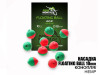 Насадка Floating Ball Конопля (Hemp) 10мм