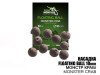 Насадка Floating Ball Монстр краб (Monster crab) 10мм