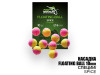 Насадка Floating Ball Спеції (Spice) 10мм