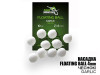 Насадка Floating Ball Часник (Garlic) 4мм
