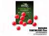 Насадка Floating Ball Полуниця (Strawberry) 4мм