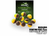 Насадка Floating Ball Тигровый орех (Tiger nut) 4мм