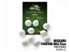 Насадка Floating Ball Часник (Garlic) 5мм