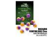 Насадка Floating Ball Шовковиця (Mulberry) 5мм