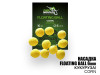 Насадка Floating Ball Кукурудза (Corn) 6мм