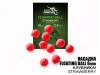 Насадка Floating Ball Клубника (Strawberry) 6мм