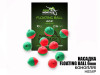 Насадка Floating Ball Конопля (Hemp) 6мм