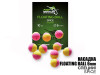 Насадка Floating Ball Специи (Spice) 6мм