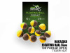 Насадка Floating Ball Тигровий горіх (Tiger nut) 6мм