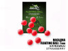 Насадка Floating Ball Полуниця (Strawberry) 7мм