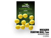 Насадка Floating Ball Кукурудза (Corn) 7мм