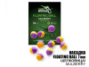 Насадка Floating Ball Шовковиця (Mulberry) 7мм