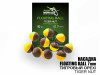 Насадка Floating Ball Тигровий горіх (Tiger nut) 7мм