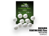 Насадка Floating Ball Чеснок (Garlic) 8мм