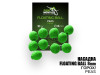 Насадка Floating Ball Горох (Peas) 8мм