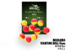 Насадка Floating Ball Криль (Krill) 8мм