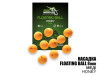 Насадка Floating Ball Мед (Honey) 8мм