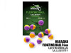 Насадка Floating Ball Шелковица (Mulberry) 8мм