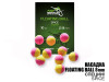 Насадка Floating Ball Специи (Spice) 8мм