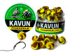Бойл Wafters KAVUN с насекомыми (Ананас) 10мм