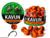 Бойл Wafters KAVUN с насекомыми (Esterfruit) 10мм