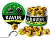 Бойл Wafters KAVUN с насекомыми (Криль) 10мм Бойл Wafters KAVUN с насекомыми (Криль) 10мм