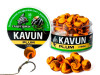 Бойл Wafters KAVUN с насекомыми (Слива) 10мм
