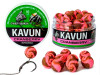 Бойл Wafters KAVUN с насекомыми (Клюква) 10мм