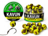 Бойл Wafters KAVUN с насекомыми 14мм (Ананас)