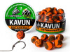 Бойл Wafters KAVUN с насекомыми 14мм (ESTERFRUIT)
