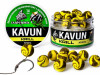 Бойл Wafters KAVUN с насекомыми 14мм (Криль) Бойл Wafters KAVUN с насекомыми 14мм (Криль)