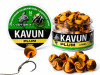 Бойл Wafters KAVUN с насекомыми 14мм (Слива)