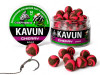 Бойл Wafters KAVUN с насекомыми 14мм (Вишня) Бойл Wafters KAVUN с насекомыми 14мм (Вишня)