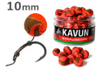 Насадки KAVUN 10мм