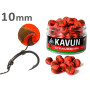 Насадки KAVUN 10мм