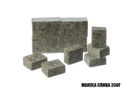 Макуха Секрет Улову (Слива)
