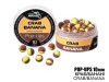 Бойлы POP UPS - Краб-Банан (Crab-Banana) 10мм Бойлы POP UPS - Краб-Банан (Crab-Banana) 10мм