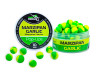 Бойли POP UPS - Марципан-Часник (Marzipan-Garlic) 10мм
