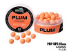 Бойлы POP UPS - Слива (Plum) 10мм Бойлы POP UPS - Слива (Plum) 10мм