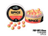 Бойлы POP UPS - Специи (Spice) 10мм