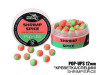 Бойлы POP UPS - Креветка-Специи (Shrimp-Spice) 12мм Бойлы POP UPS - Креветка-Специи (Shrimp-Spice) 12мм