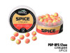 Бойлы POP UPS - Специи (Spice) 12мм Бойлы POP UPS - Специи (Spice) 12мм