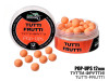 Бойлы POP UPS - Тутти-Фрутти (Tutti-Frutti) 12мм Бойлы POP UPS - Тутти-Фрутти (Tutti-Frutti) 12мм